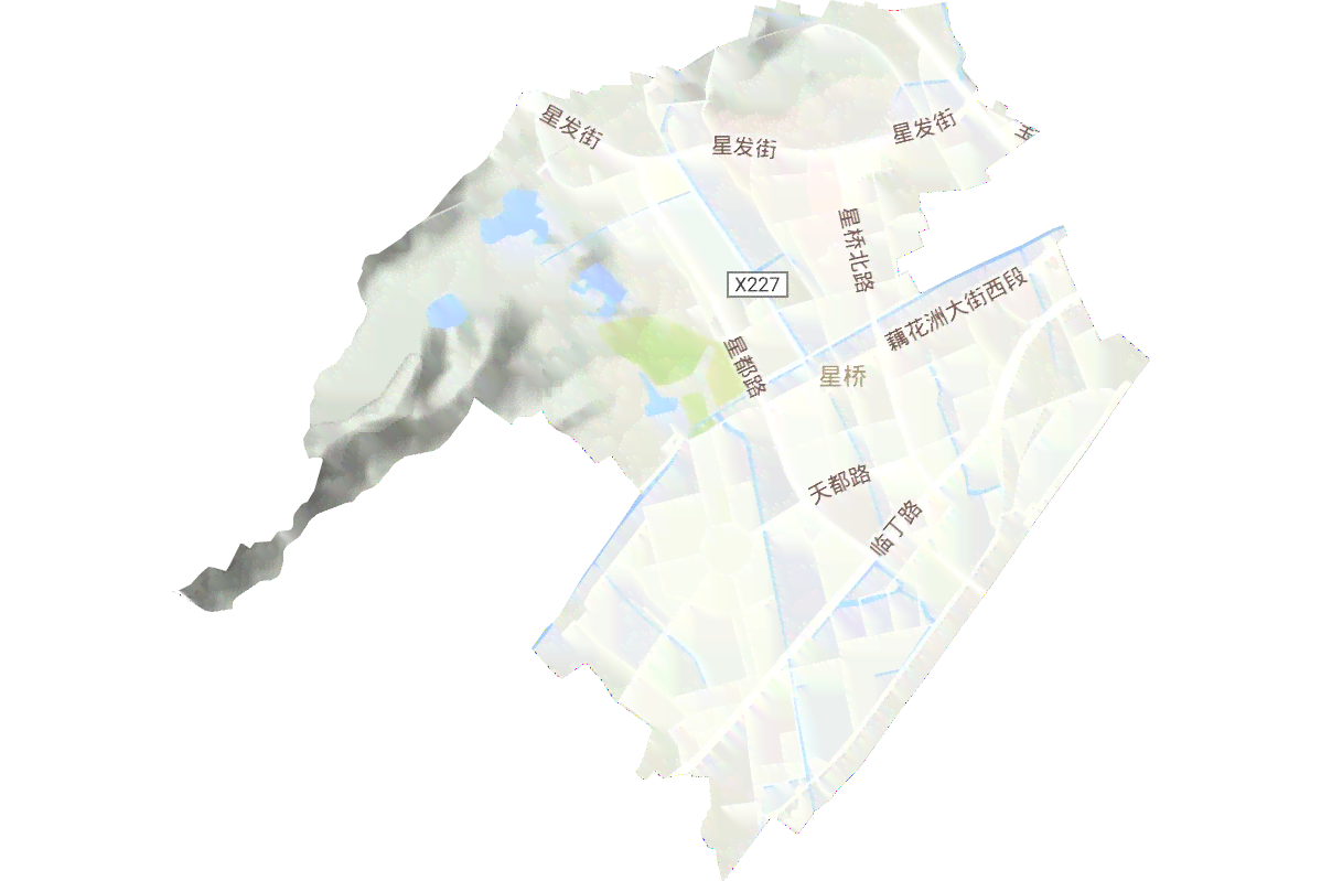 星桥街道电话：查询星桥街道地址及社区联系方式