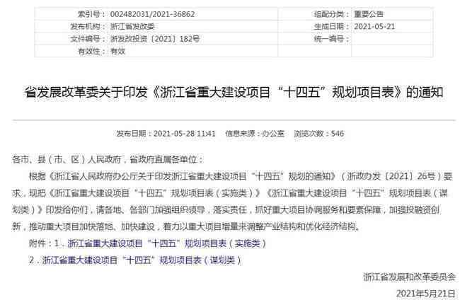 杭州下沙工伤认定地址查询：官方网站、电话及咨询信息