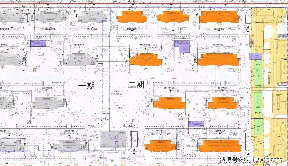 松江伤残鉴定中心地址电话查询与咨询