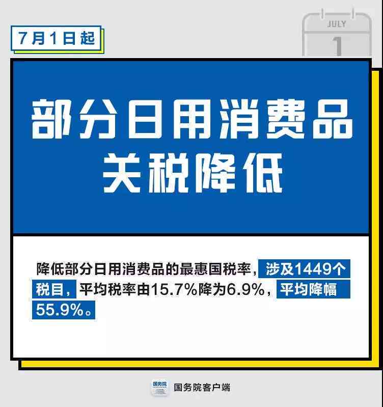 柘城县工商局地址及联系方式查询指南