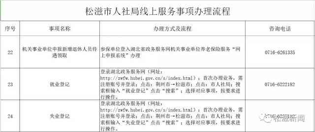 桃园三巷及周边区域人力资源社会保障局联系方式与咨询服务指南