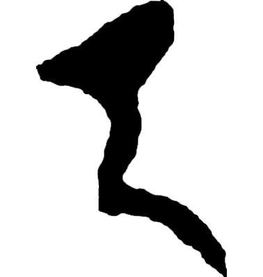 云写AI写作深度评测：功能、优势与用户真实体验解析