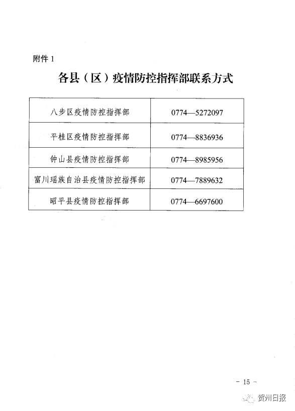 武定县工伤认定地址电话：查询工商局、总工会联系方式