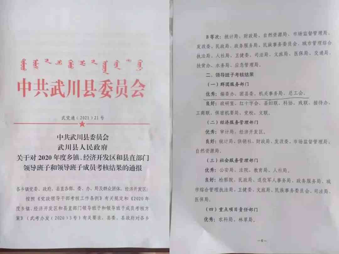 武定县工伤认定地址电话：查询工商局、总工会联系方式