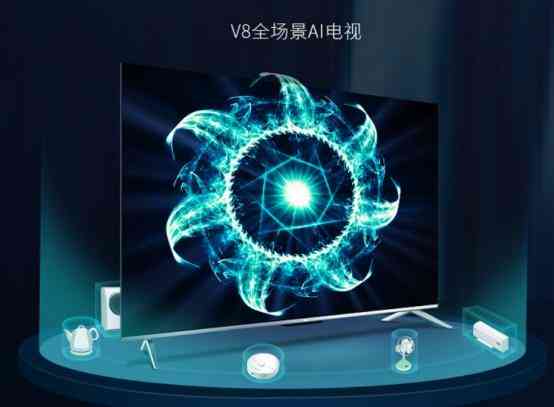 全新智能声控作业助手——高效高质量完成作业，解决各类学难题