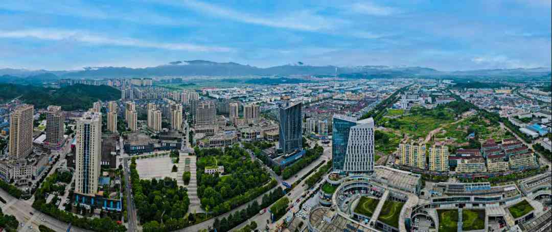 开放式全国创新平台：什么是其核心价值与实践路径？