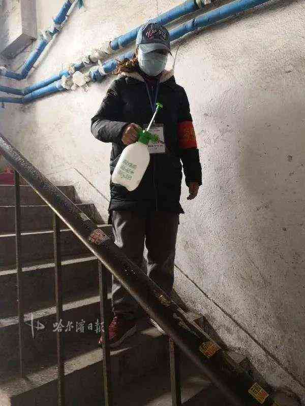 开放式全国创新平台：什么是其核心价值与实践路径？