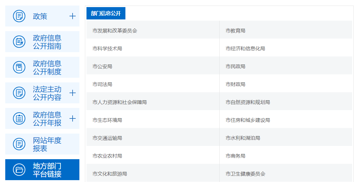 都区公正处完整地址及联系方式：一站式查询指南
