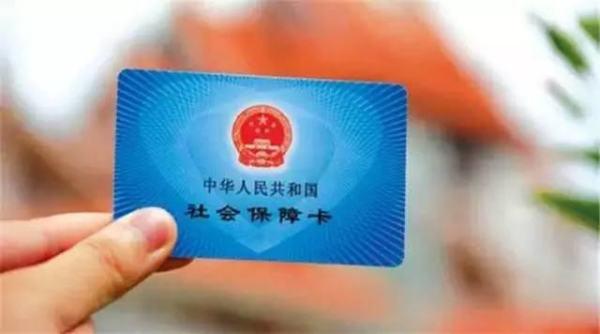 江干区社保局工伤科：科长电话及人工服务电话查询