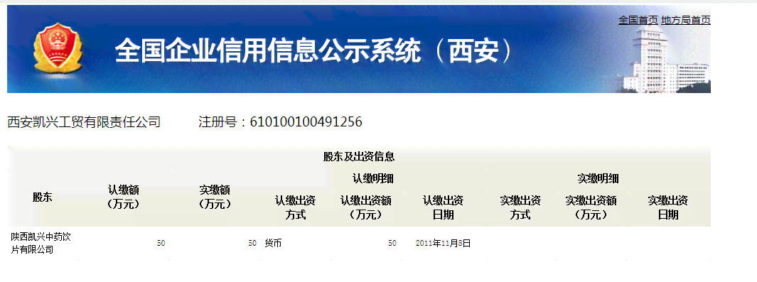 西安沣东新城工商所地址查询及联系方式完整指南