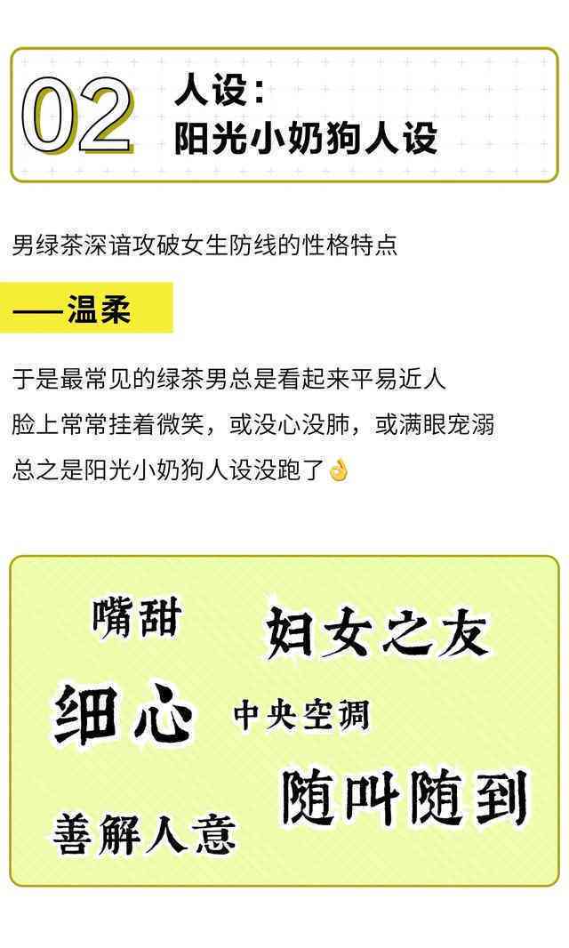 沧州工伤伤残鉴定流程、地址及所需材料一站式指南