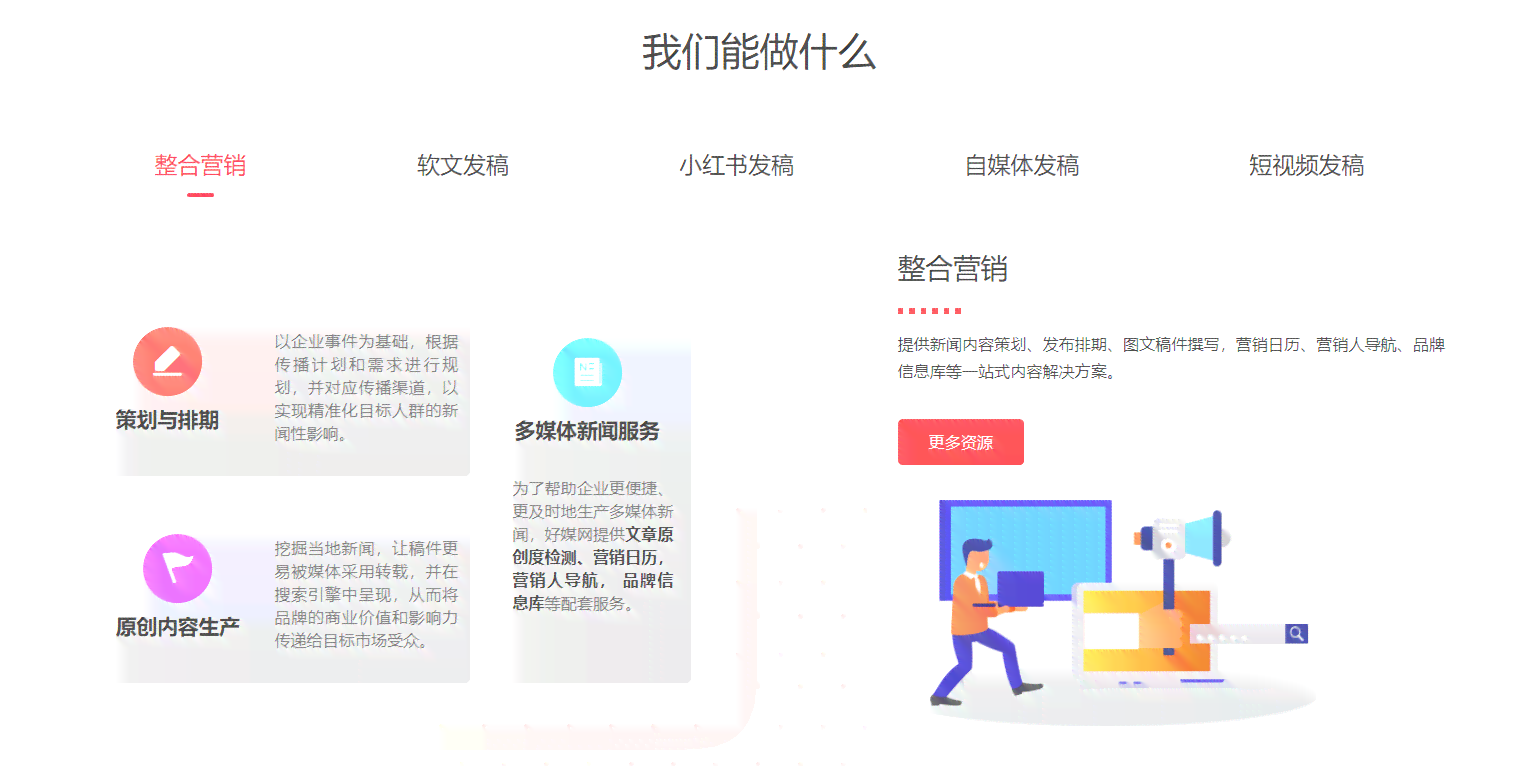 全网天下文库发布定制服务，打造高性价比实解决方案，全方位满足用户需求