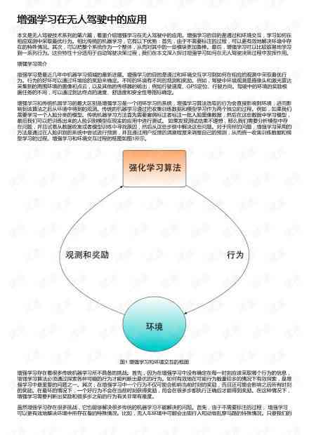 文库让每个人平等地提升自我官网：在线学资源整合与自我成长指南