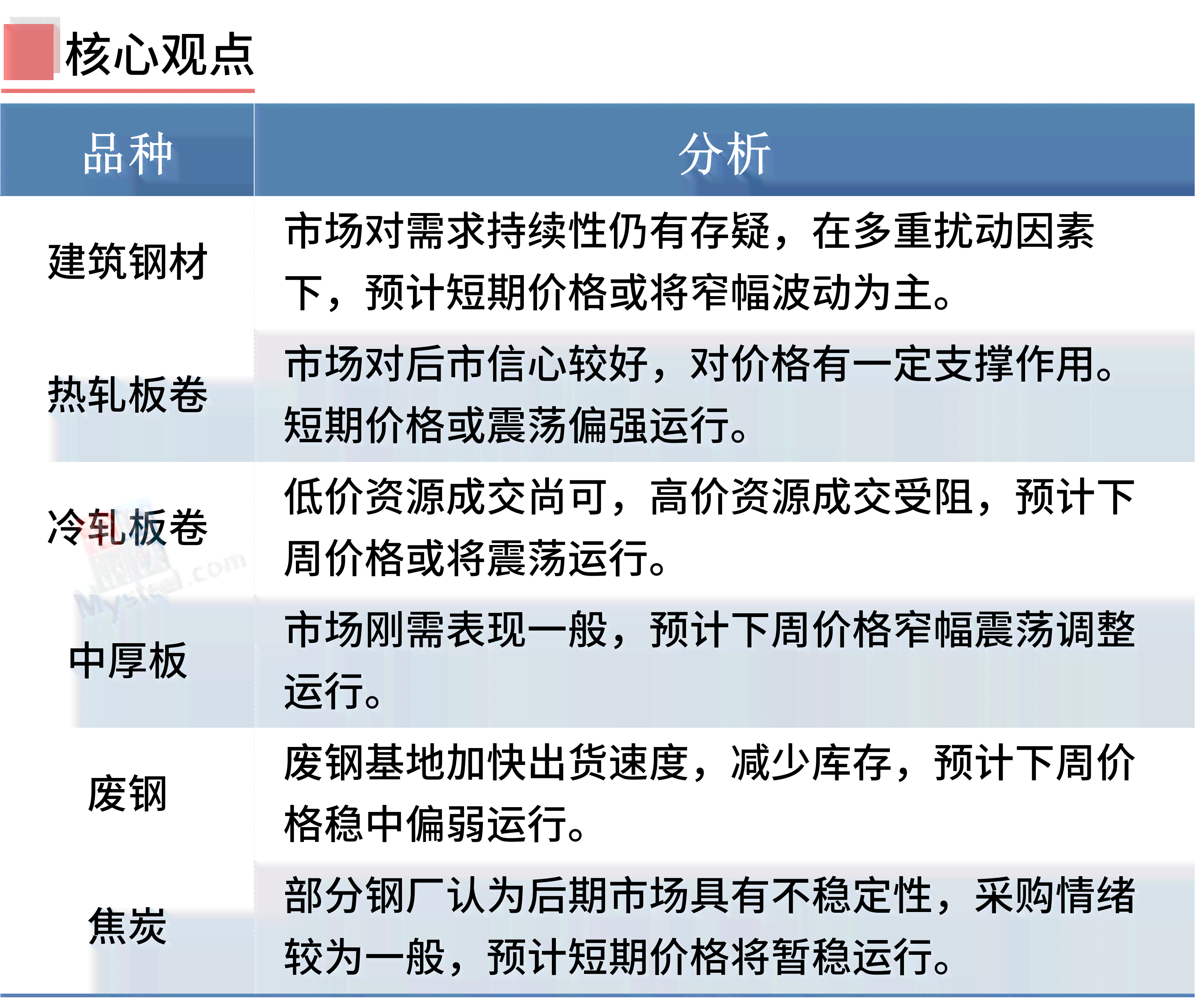 沧州市工伤认定流程、地址及所需材料一站式指南