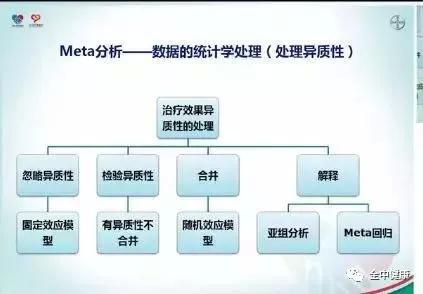 AI实验内容与步骤：撰写方法、具体流程及完整指南