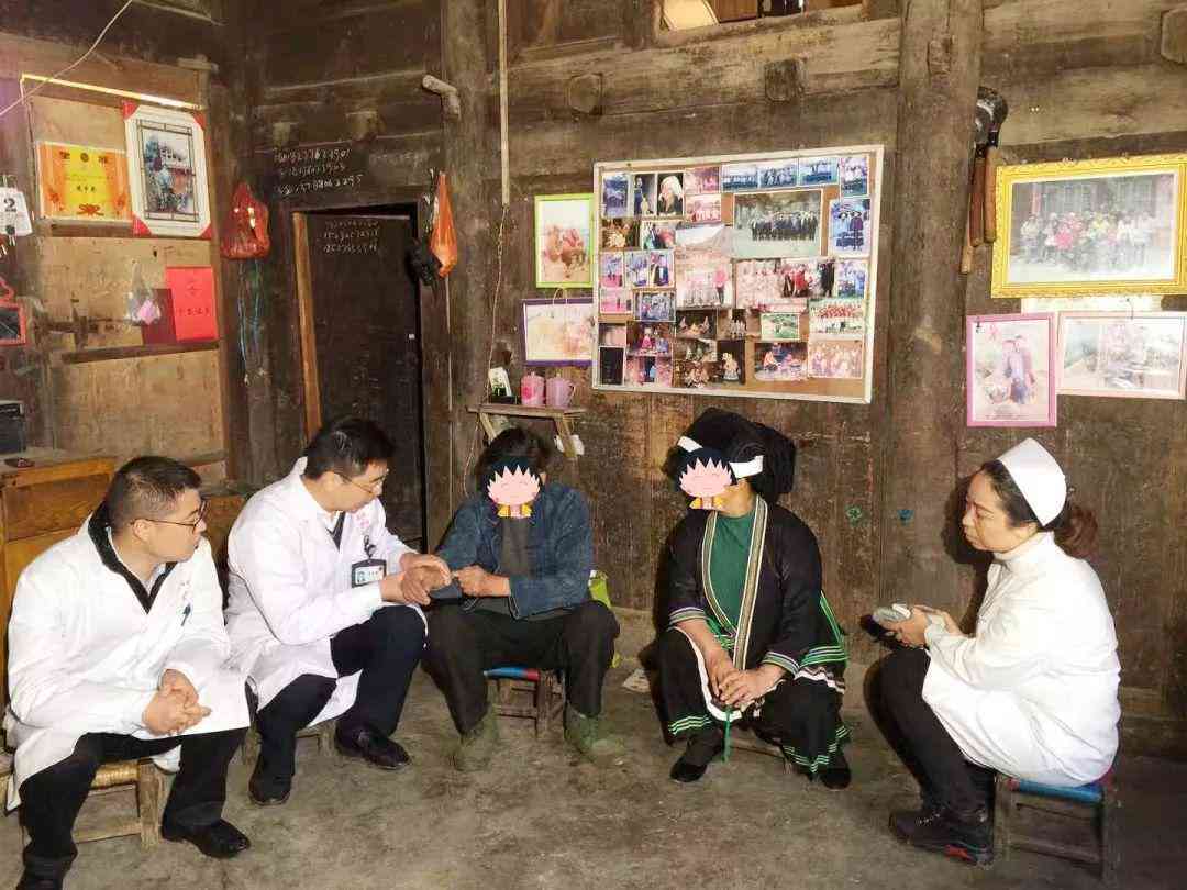 深圳市工伤认定与劳动咨询热线：工伤认定电话及在线咨询指南