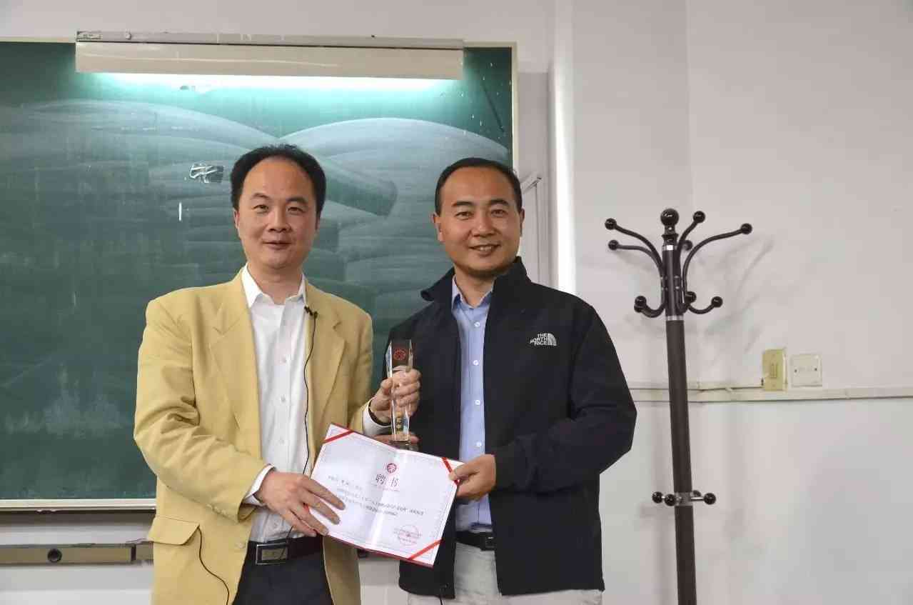 如何将AI生成的报告册高效转化为PPT：全面指南与实用技巧