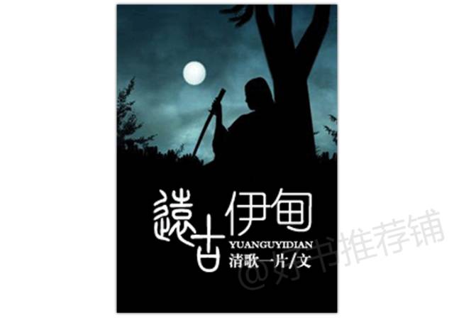 关于我们与AI男朋友的感情短句：没有朋友，让我特福文案
