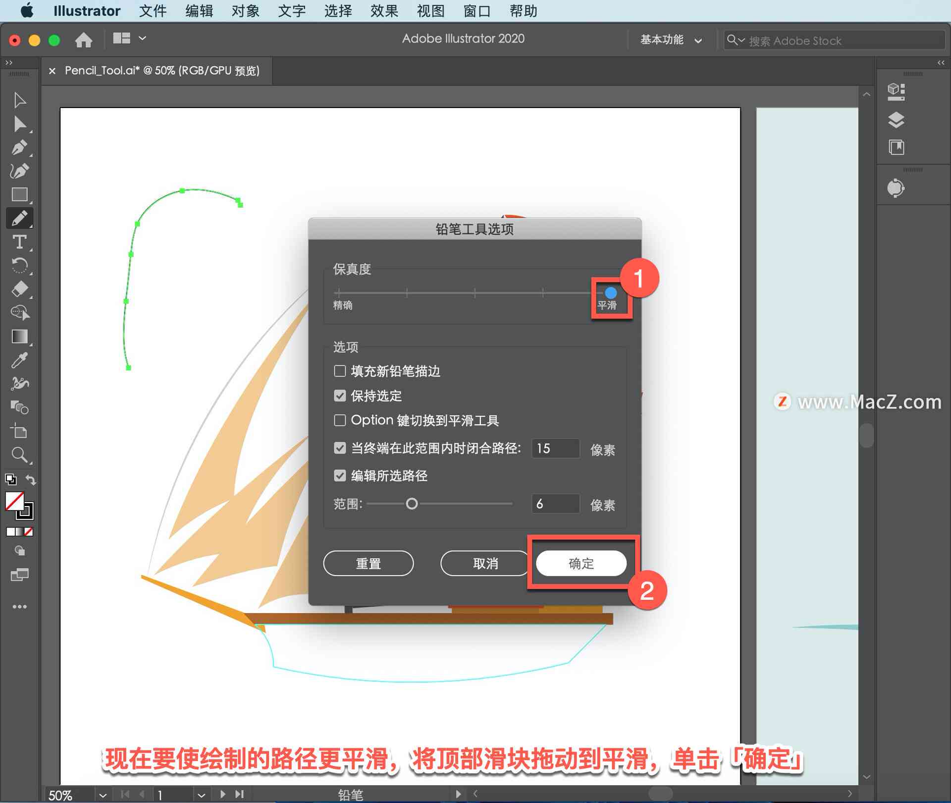 无法电脑在线AI创作工具的常见原因及解决方法全解析