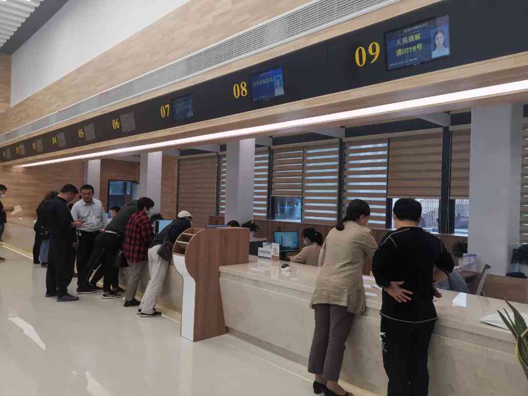 州瓯海工伤认定地址查询：机构、最新地址、官网及电话