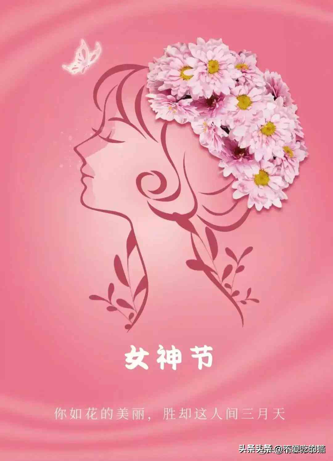 一键创作无忧：探索2024年度AI文案生成应用，满足多场景写作需求