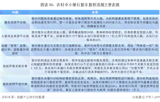 港务区工伤认定流程、地址查询及所需材料一站式指南