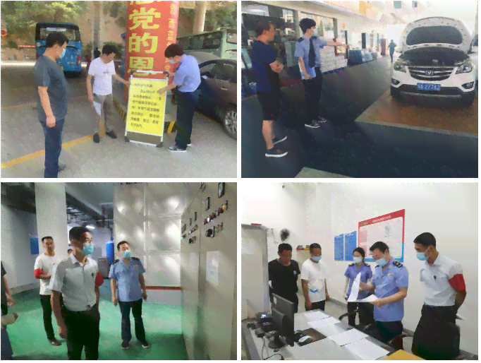 西安市港务分局国际市场工商所详细地址及联系电话