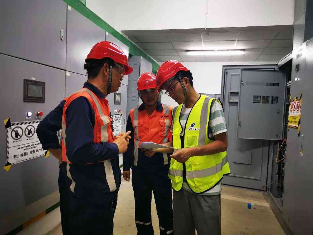 湖州工伤认定地址查询：官方网站与电话号码及认定地址汇总