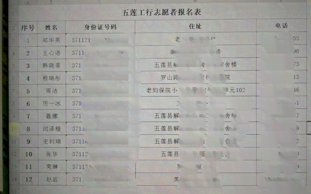 瓜州县工商银行开户行地址查询及电话号码一览