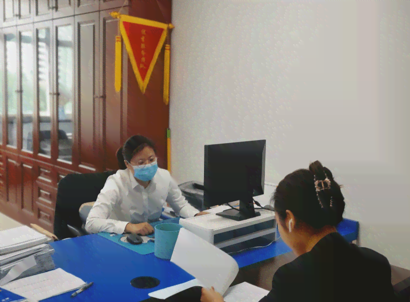 州市瓯海区工伤认定科电话：工伤认定及鉴定中心咨询
