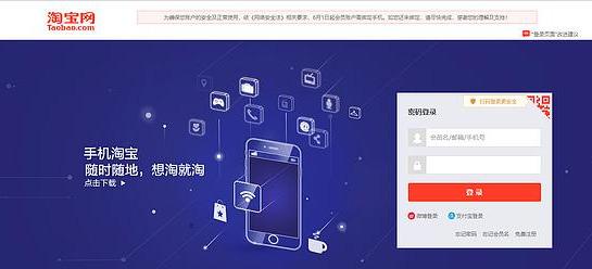AI脚本插件合集安装指南：涵、安装、配置及常见问题解答