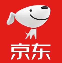 ai业论文题目大全