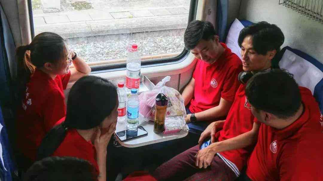 如何打造引人入胜的数字乡村AI文案：让乡村故事好看又动人