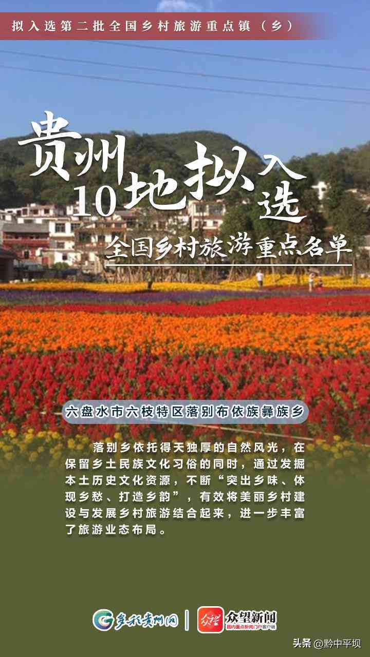 数字乡村ai文案怎么写