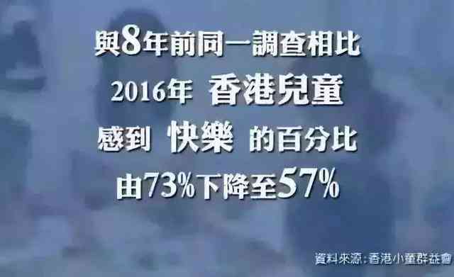 我们如何在生活的苦的文案中，更加珍惜成长中的每一份苦涩与活的句子