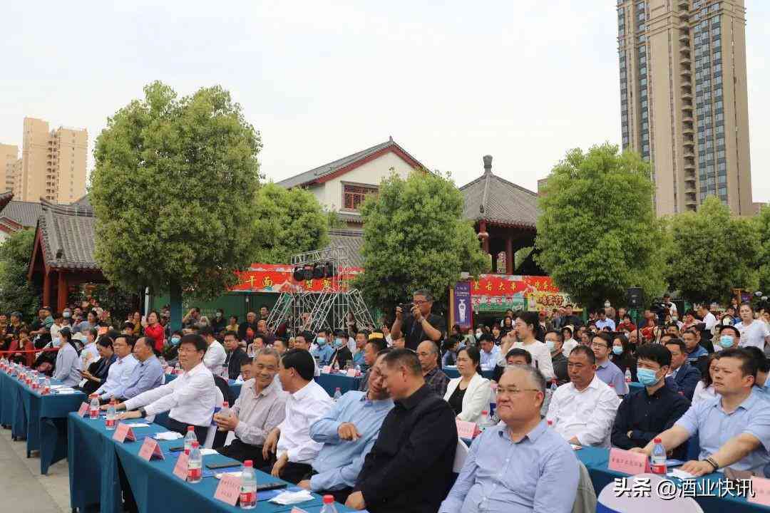 河南省社旗县总工会委员会联系电话查询