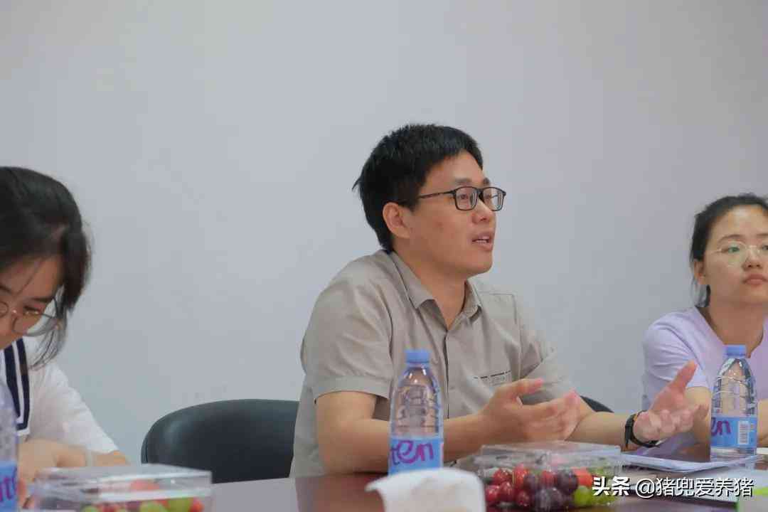 动物建模软件：专业模型创建与工具