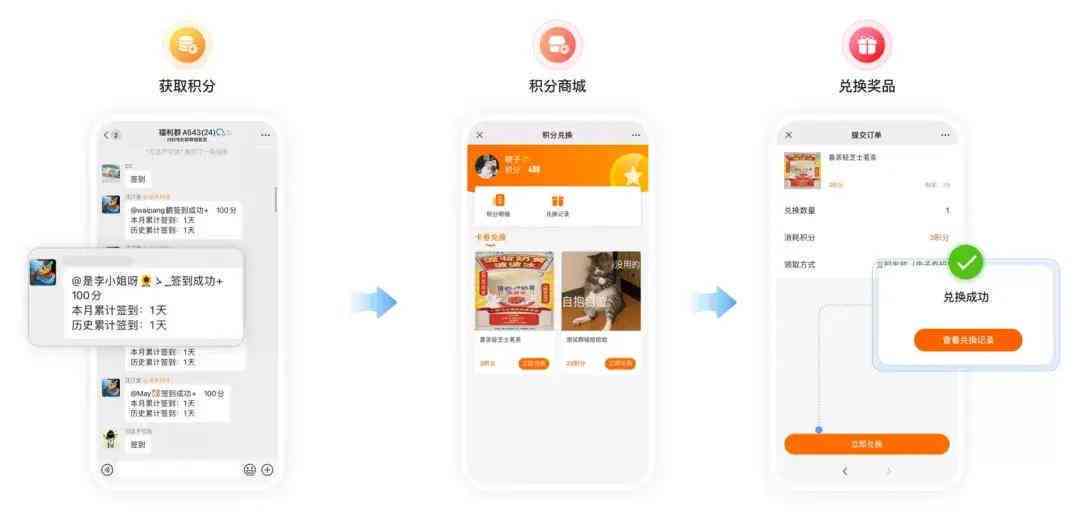 一站式闲鱼文案生成工具：全面解决发布、推广、引流难题