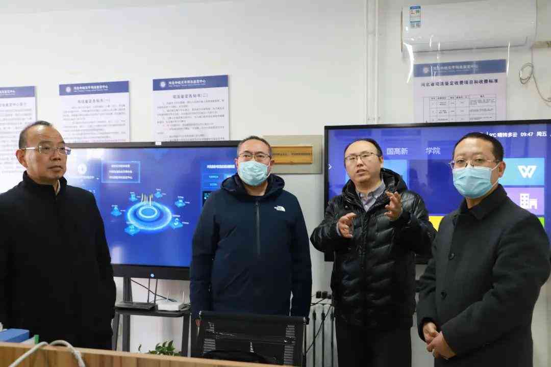 州市司法鉴定机构联系信息及服务咨询热线大全