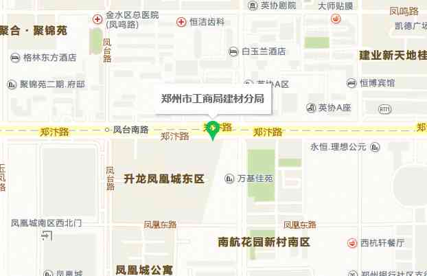 州市管城区工商分局：银行合作资讯及管城     区工商局联系方式、地址指南