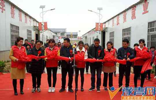 州市管城区工商分局：银行合作资讯及管城     区工商局联系方式、地址指南