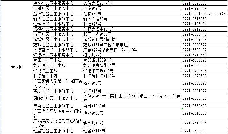 小米产品创意文案全集：涵热门机型、功能特点与用户常见疑问解答