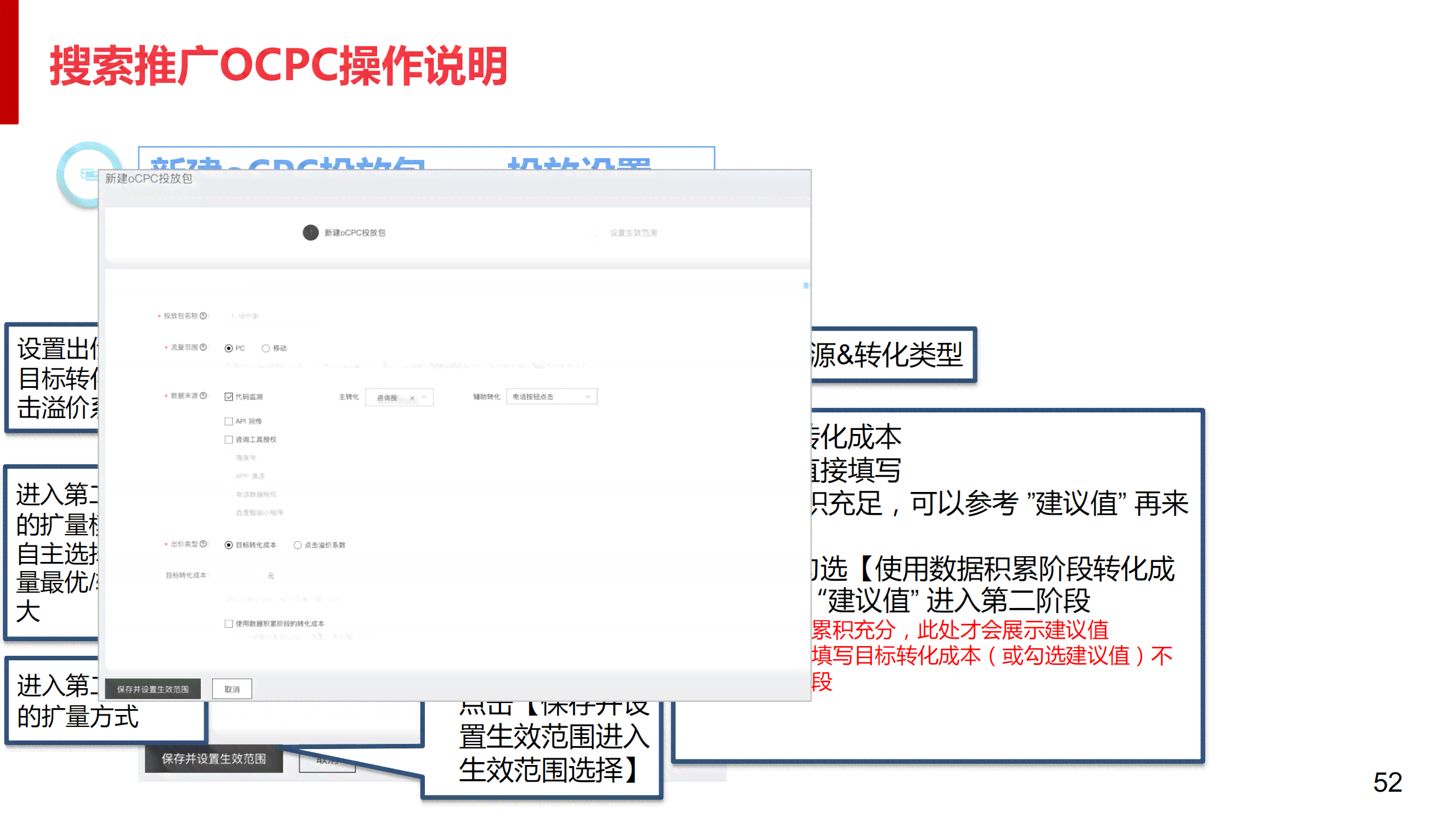 全面盘点：国内外热门报告搜索网站一览与高效资料获取指南