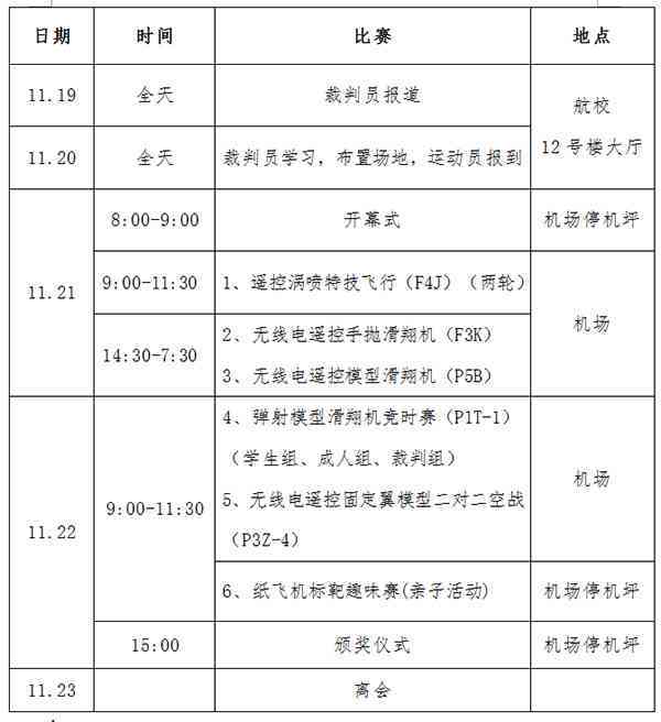 肇庆端州工伤认定办理流程、所需材料及地址一览