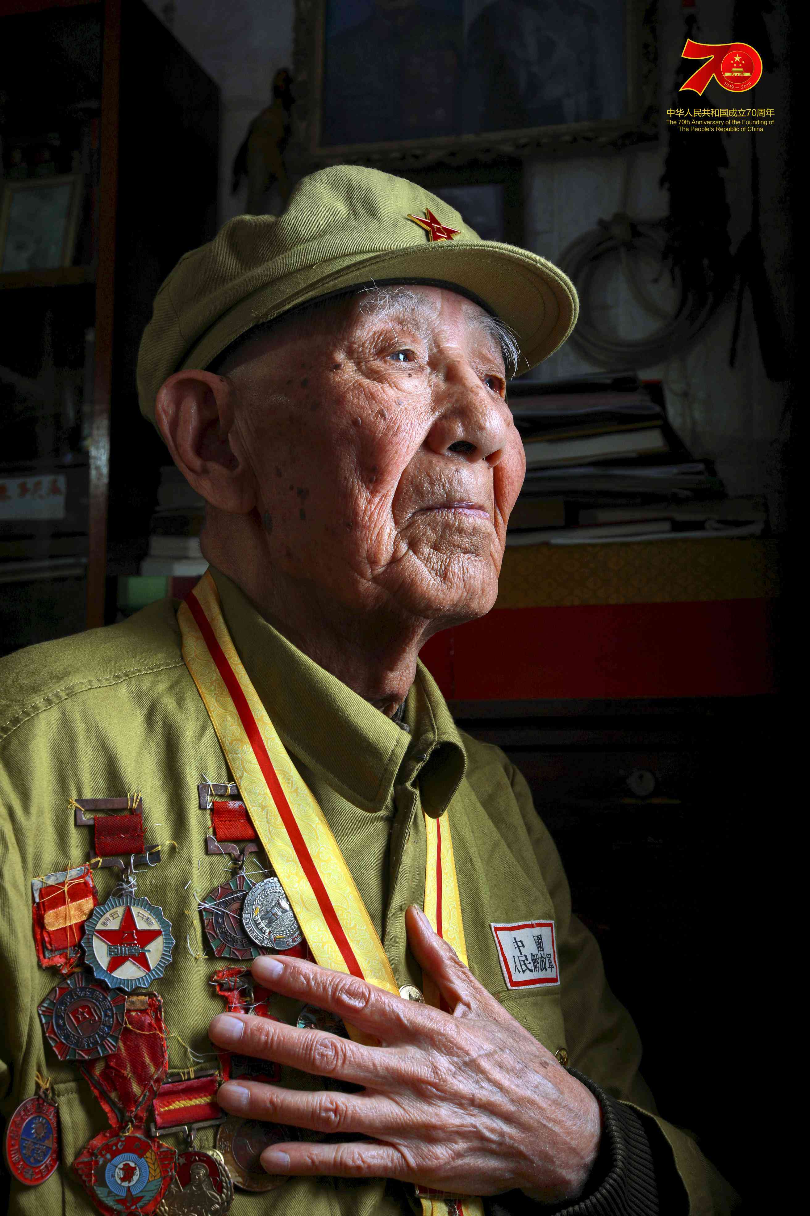 山东泰安肥城司法鉴定中心——伤残与亲子鉴定机构