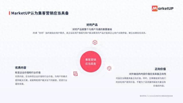 ai绘画写作生成器公众号