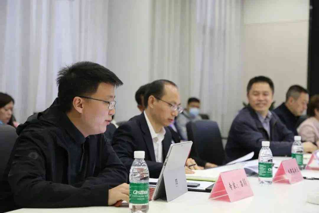 人工智能软件实训实验报告：心得与体会总结