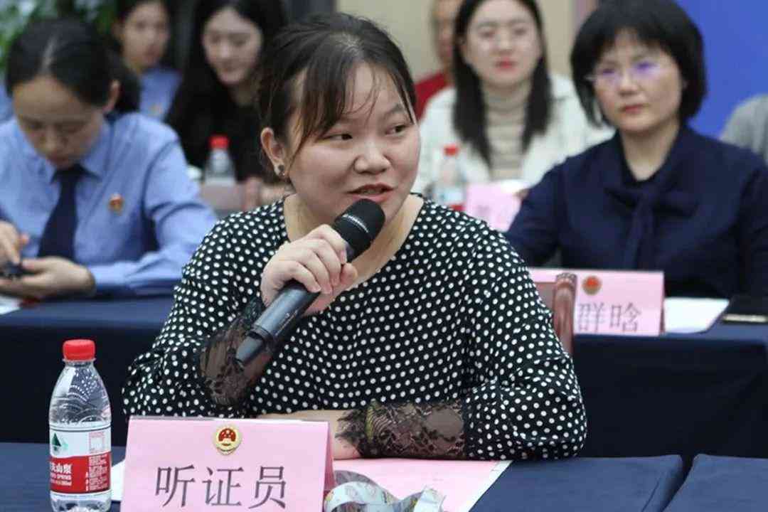 杭州山区工伤鉴定中心电话咨询指南