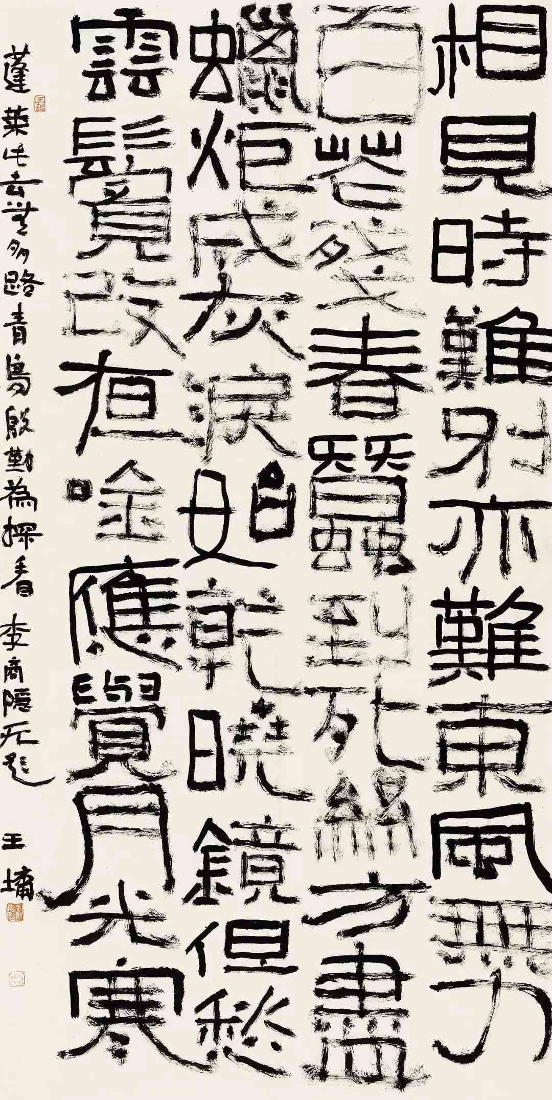 易创作AI：官网方法及适用人群解析