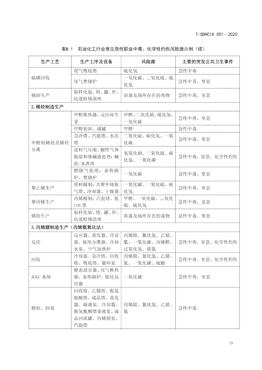 虹口区工伤认定指南：全面解读认定标准、流程与权益保障